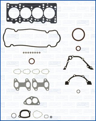 Motorpakking Ajusa 50386600