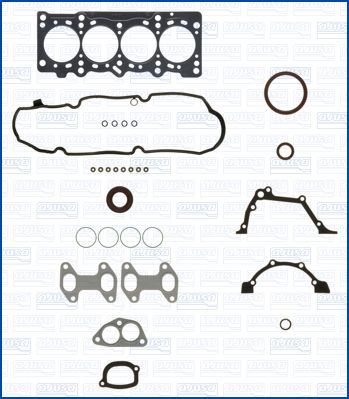 Motorpakking Ajusa 50386700