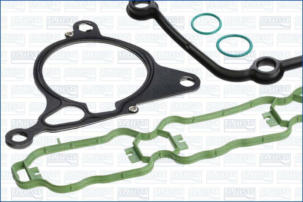 Ajusa Motorpakking 50392800