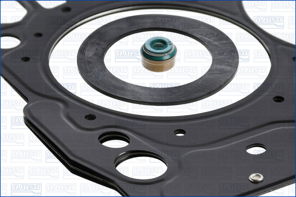 Ajusa Motorpakking 50392900