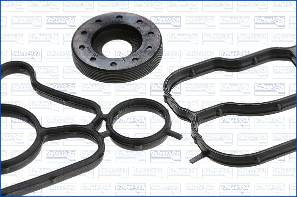 Ajusa Motorpakking 50392900