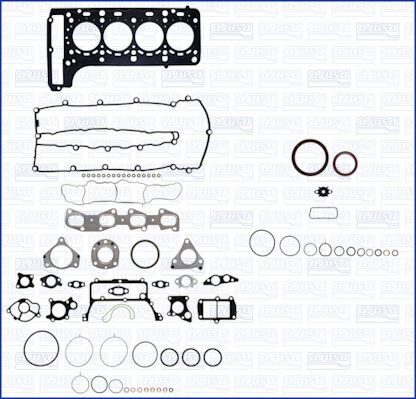 Motorpakking Ajusa 50394900