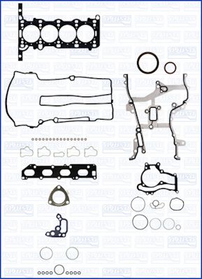 Motorpakking Ajusa 50398700