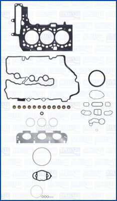 Motorpakking Ajusa 50400200