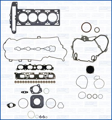 Motorpakking Ajusa 50401500