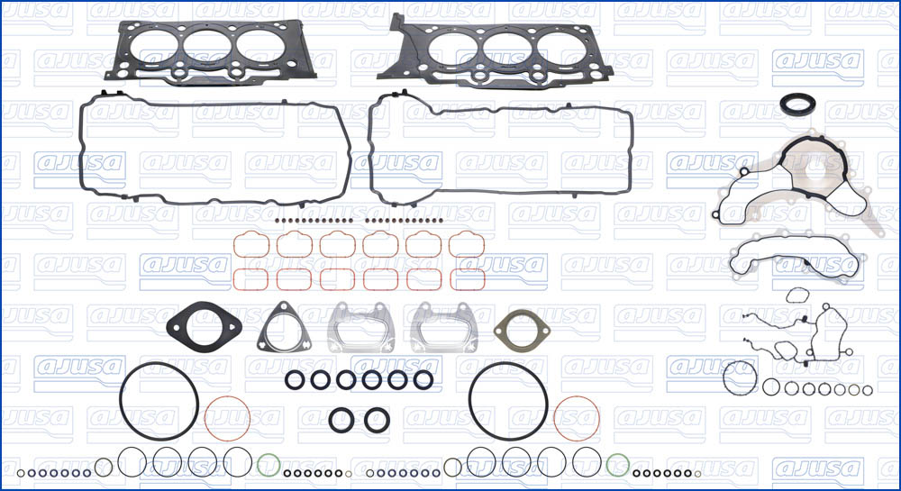 Ajusa Motorpakking 50402800