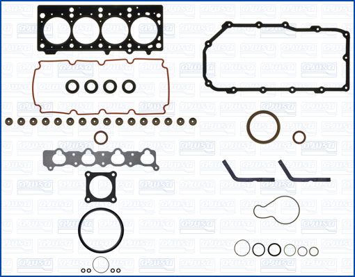 Motorpakking Ajusa 50403100