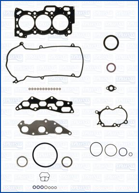 Motorpakking Ajusa 50403300