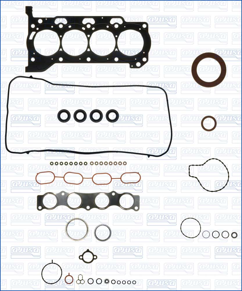 Motorpakking Ajusa 50403900