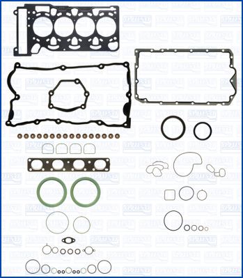 Motorpakking Ajusa 50405400