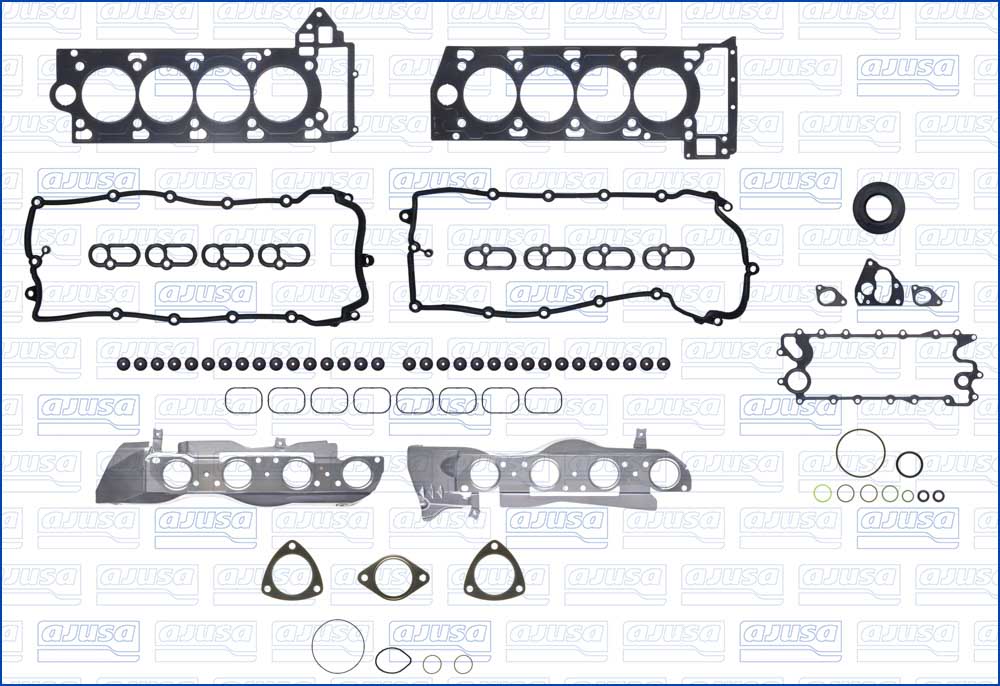 Motorpakking Ajusa 50406200