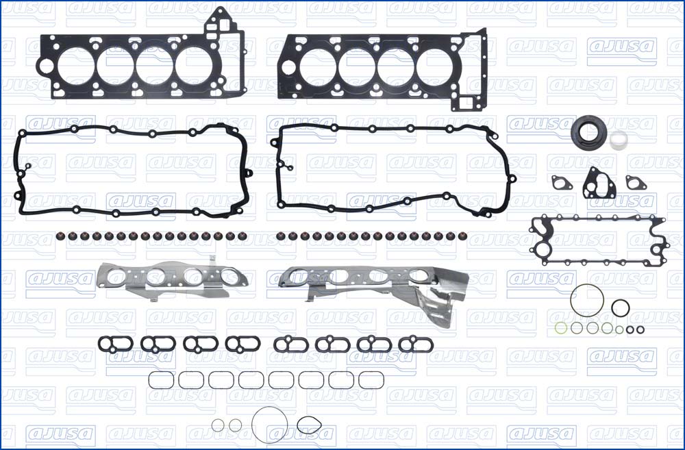 Motorpakking Ajusa 50406500