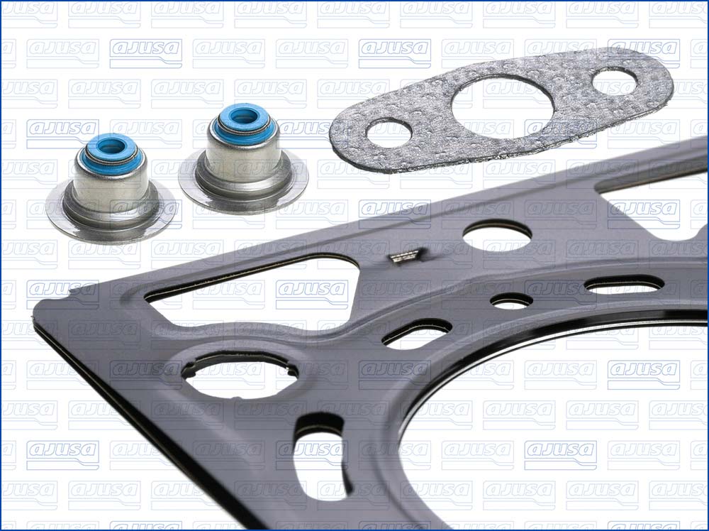 Ajusa Motorpakking 50407600