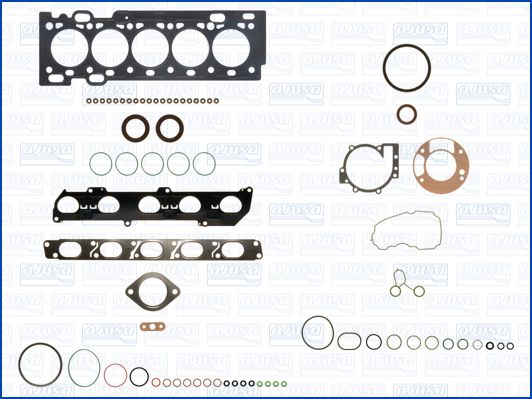 Motorpakking Ajusa 50409100