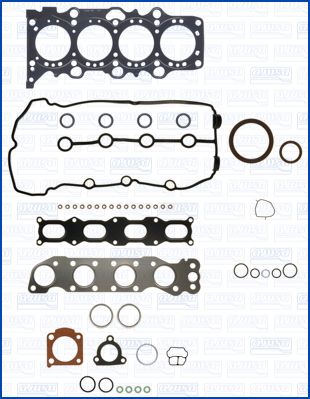 Motorpakking Ajusa 50409600