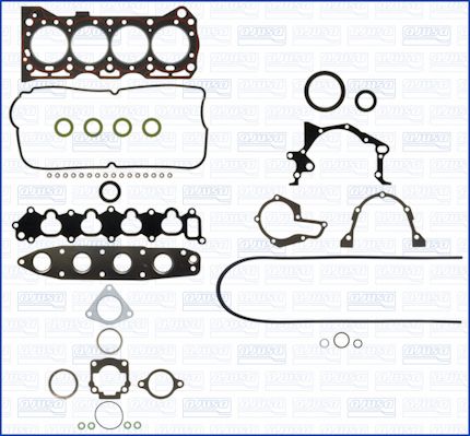 Motorpakking Ajusa 50409700