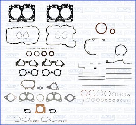 Motorpakking Ajusa 50411900