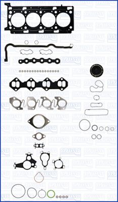 Motorpakking Ajusa 50412400