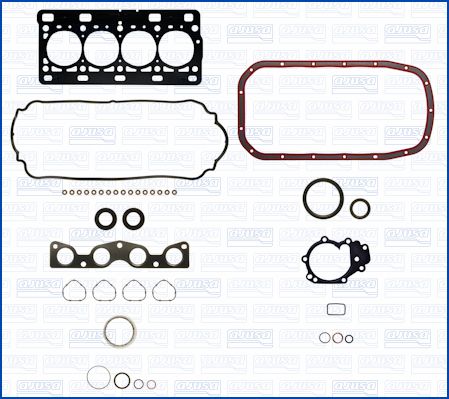 Motorpakking Ajusa 50412500