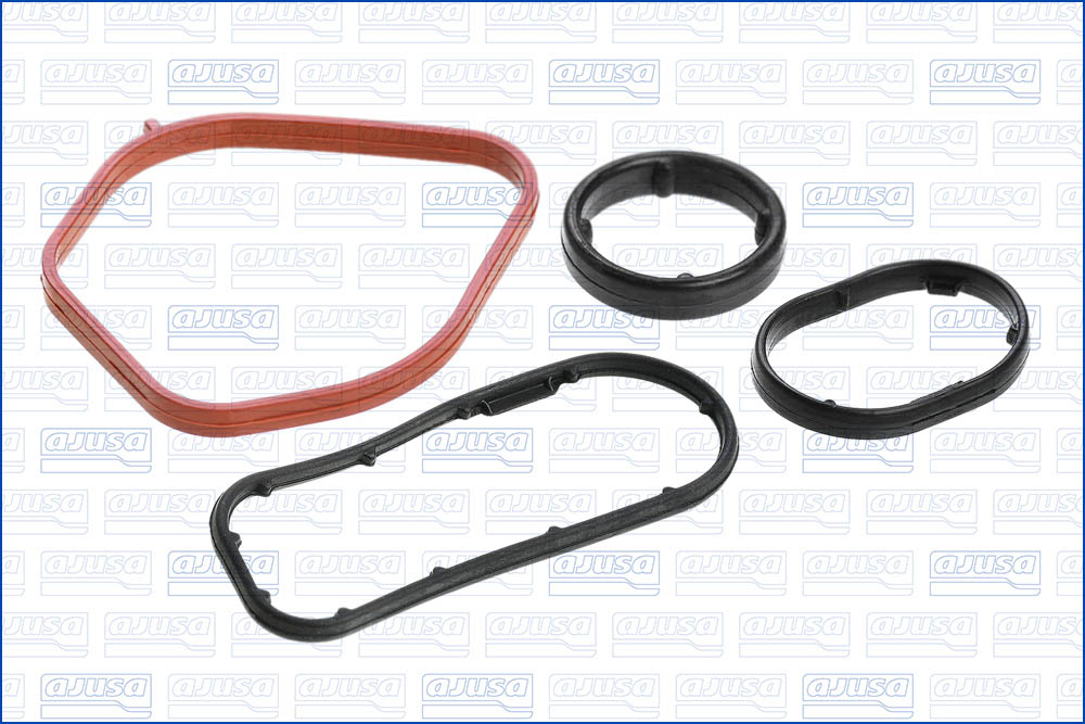 Ajusa Motorpakking 50413200