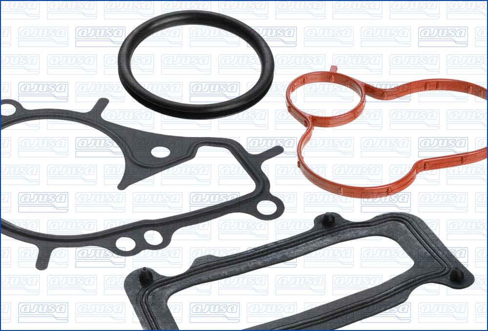 Ajusa Motorpakking 50413300