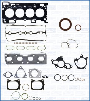 Motorpakking Ajusa 50413800