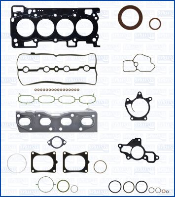 Motorpakking Ajusa 50413900