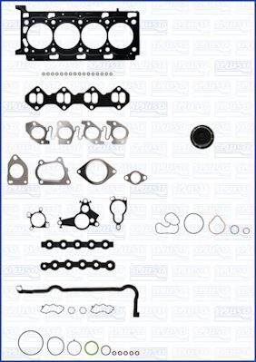 Motorpakking Ajusa 50414100