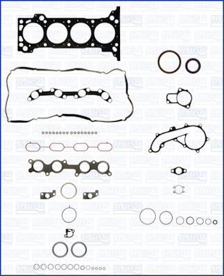 Motorpakking Ajusa 50415300