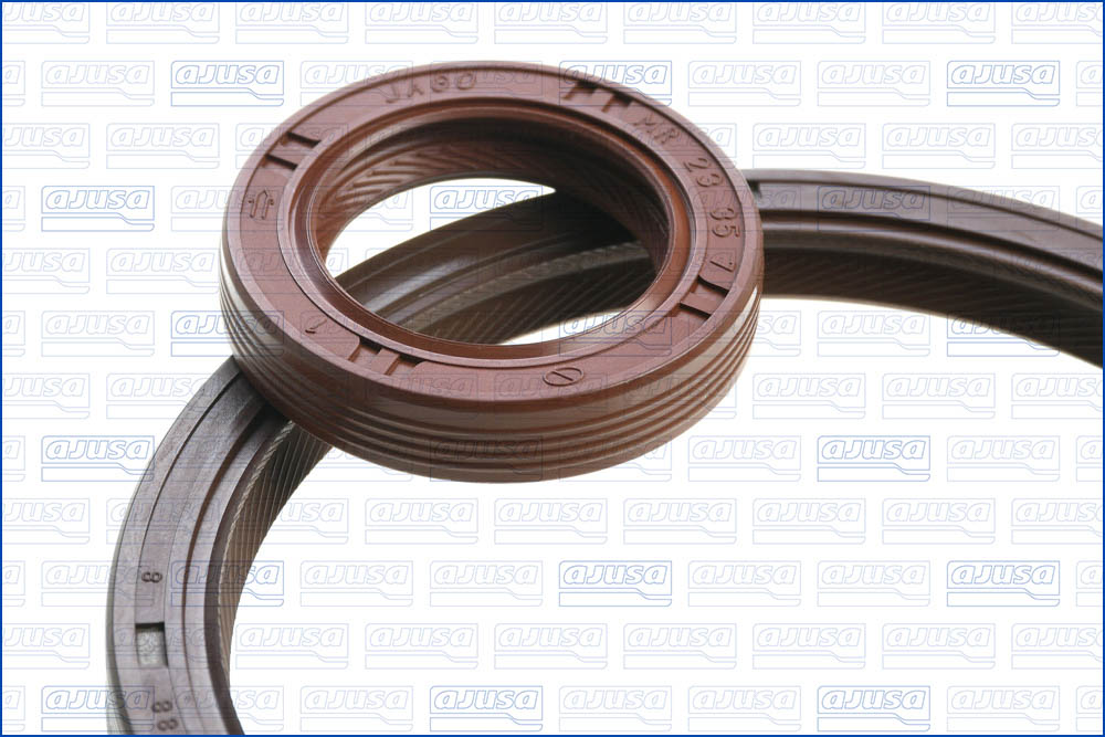 Ajusa Motorpakking 50415900