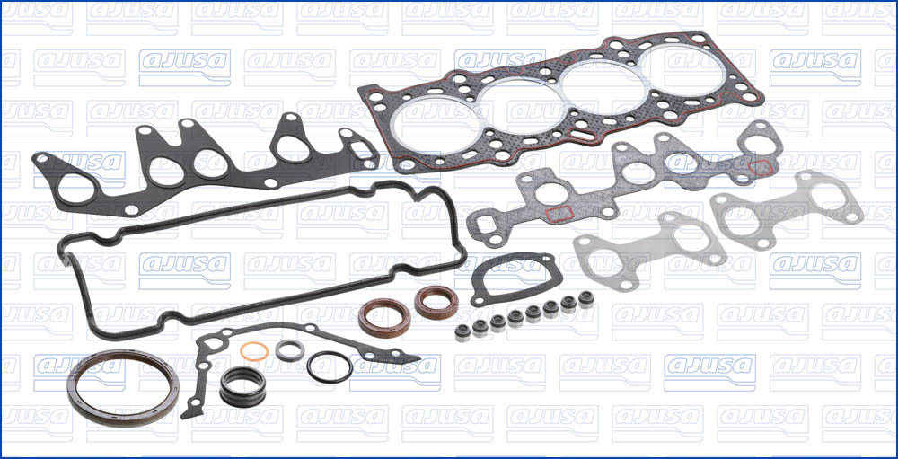 Motorpakking Ajusa 50415900