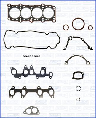Motorpakking Ajusa 50416200