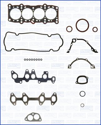 Motorpakking Ajusa 50416300