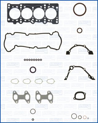 Motorpakking Ajusa 50416400