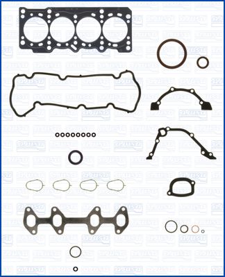 Motorpakking Ajusa 50416900