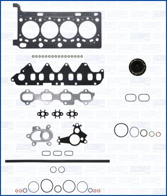 Motorpakking Ajusa 50417200