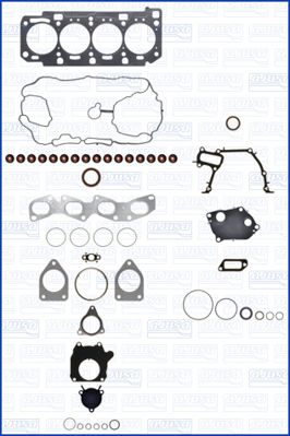 Motorpakking Ajusa 50417900