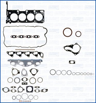 Motorpakking Ajusa 50418100