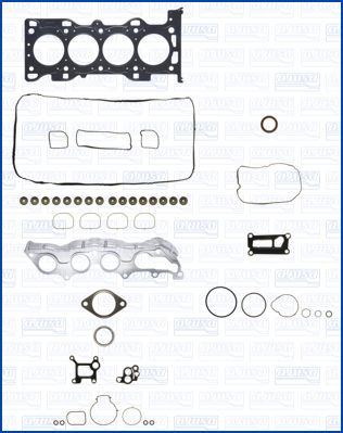 Motorpakking Ajusa 50418800