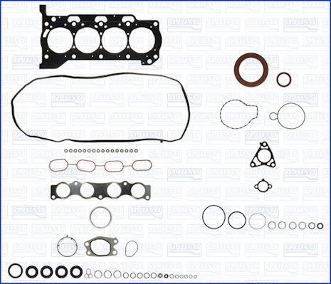 Motorpakking Ajusa 50419900