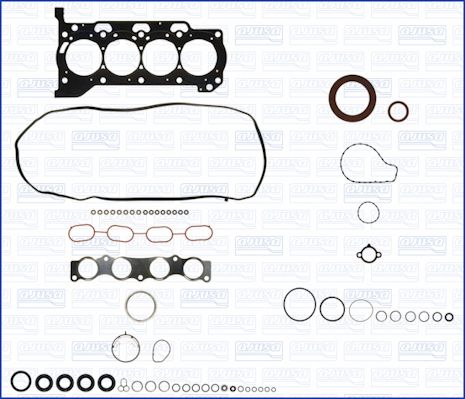 Motorpakking Ajusa 50420100