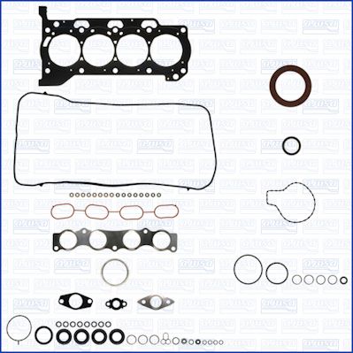 Motorpakking Ajusa 50420200