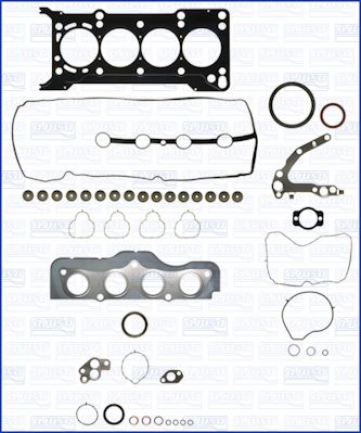 Motorpakking Ajusa 50420700