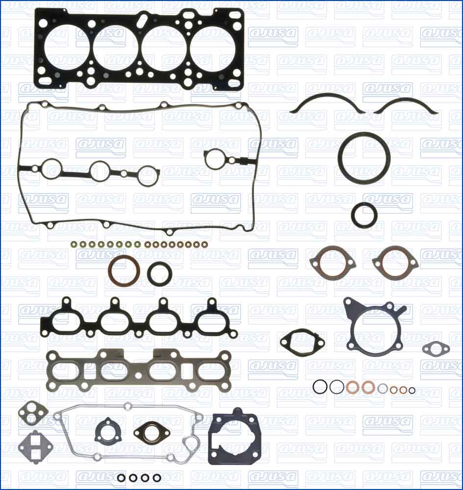 Motorpakking Ajusa 50420800