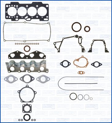 Motorpakking Ajusa 50422400