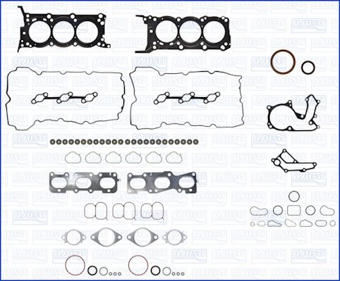 Motorpakking Ajusa 50422500