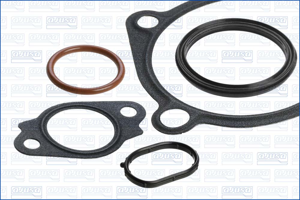 Ajusa Motorpakking 50423000