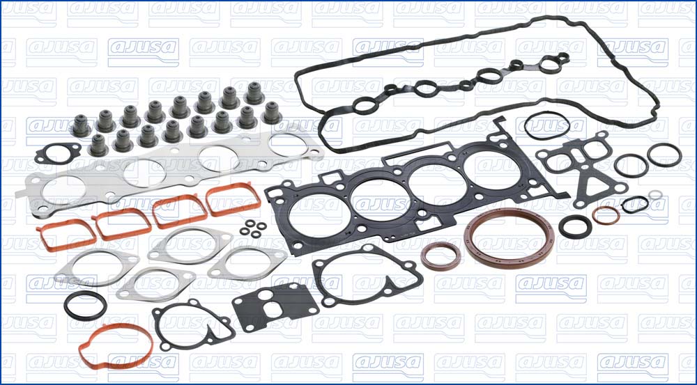 Ajusa Motorpakking 50423000