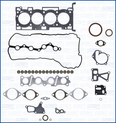 Motorpakking Ajusa 50423400