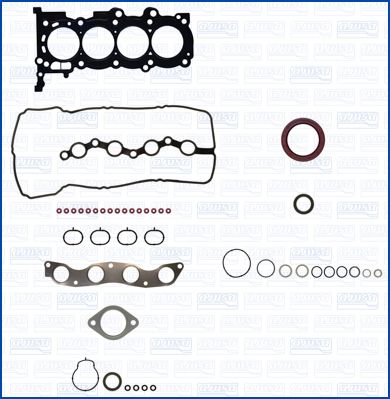 Motorpakking Ajusa 50423800